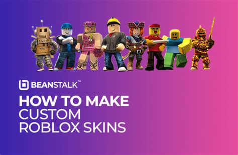 costumise|Customuse: Skins Maker Roblox .